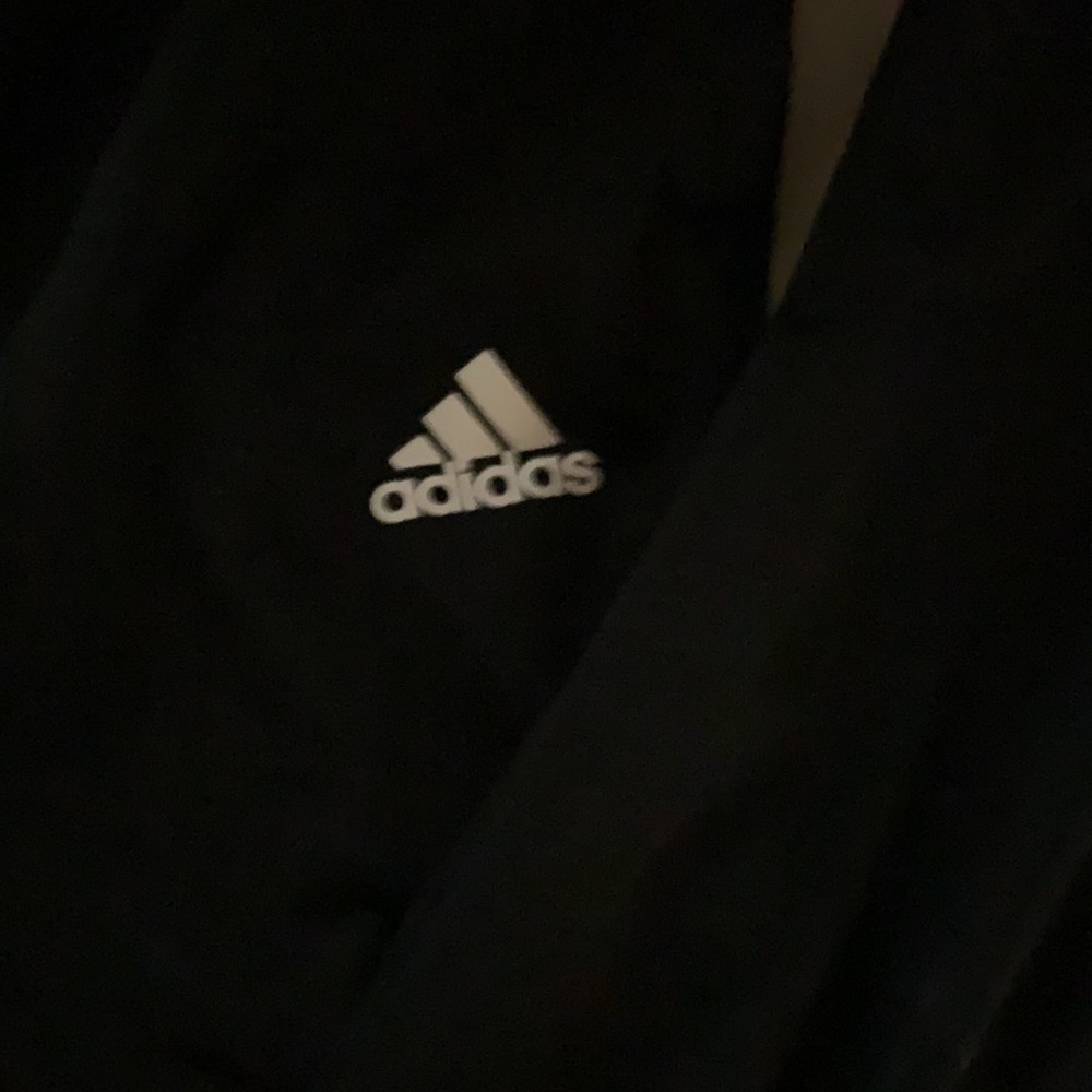 Adidas ‼️‼️‼️ - Picture 2 of 4